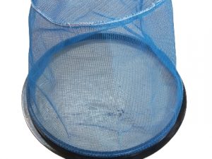 Filtre A Eau Antimousse Pour Aspirateur 1 Moteur