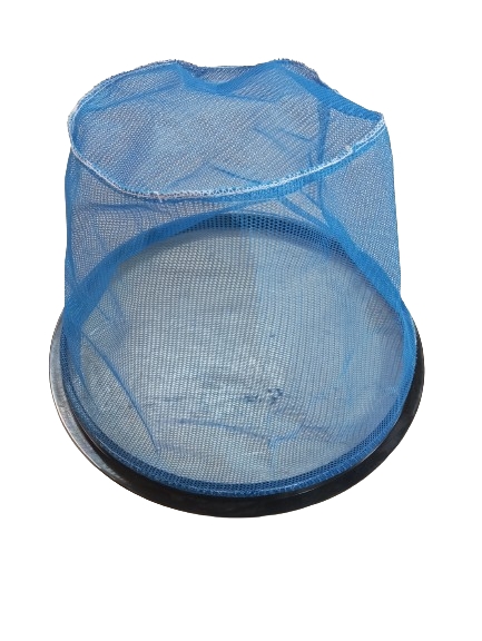 Filtre A Eau Antimousse Pour Aspirateur 1 Moteur