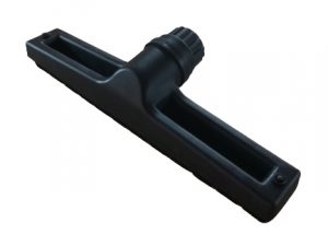 Brosse Aspirante Aspirateur Eau Et Poussiere