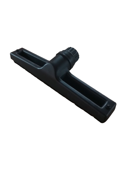 Brosse Aspirante Aspirateur Eau Et Poussiere