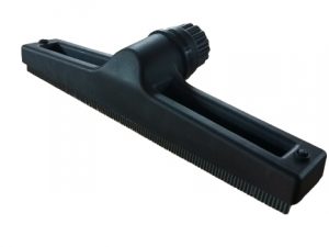 Suceur D'Eau Pour Aspirateur