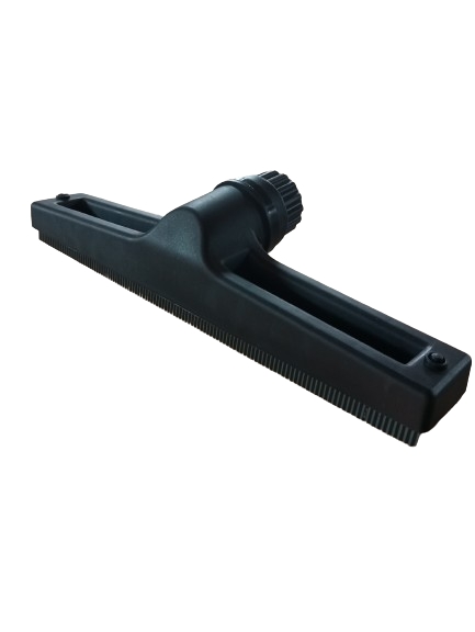 Suceur D'Eau Pour Aspirateur