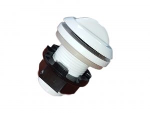 Air Control 1" Dn 32 *