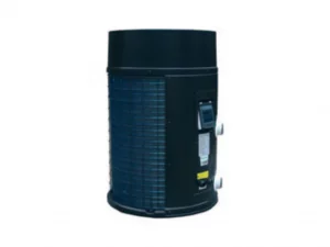 Supports Caoutchouc Pour Pompes A Chaleur 450 mm (Les 2)