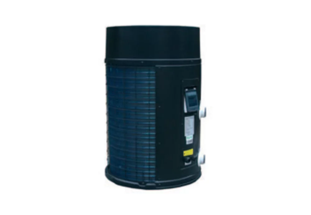 Supports Caoutchouc Pour Pompes A Chaleur 450 mm (Les 2)