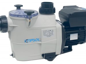 Ks Vs 1,5 Cv Vitesse Variable