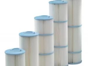 Cartouche Weltico C2