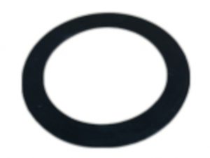 Joint 2" Pour Paroi Mince