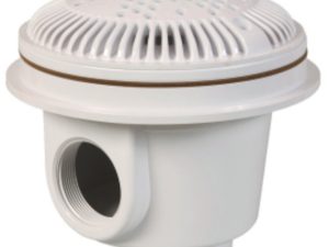 Bonde De Fond Liner Hayward Anti Vortex