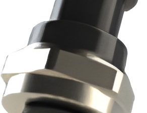 Capteur Pression Option Pool Guard 2