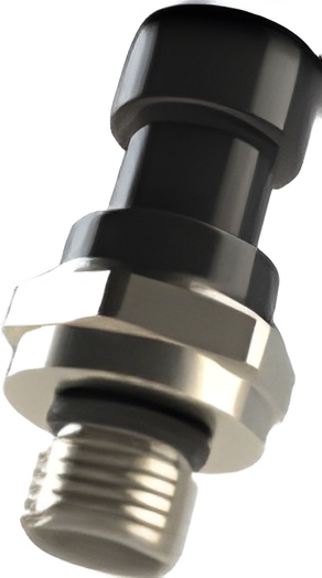 Capteur Pression Option Pool Guard 2