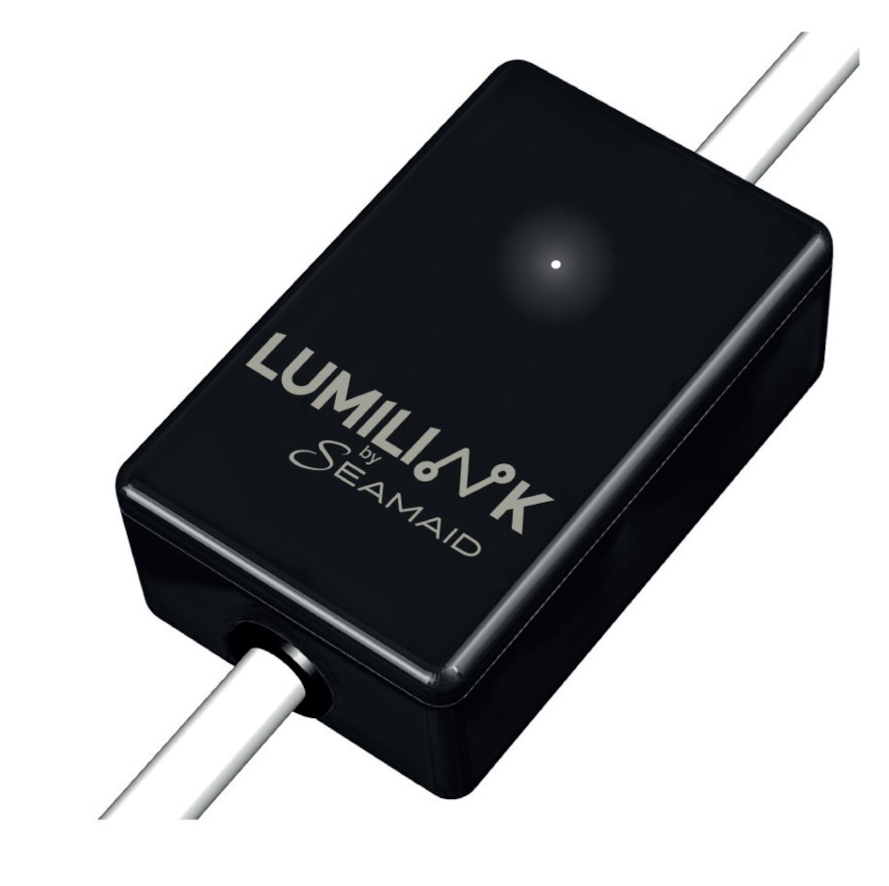 Module Bluetooth 5.0 LU MILINK ~12-24V 4A