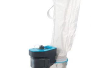 Skimmer X-Pro 600 Liner Gris Fonce 10 m3/h