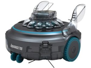 Pac Sumheat Full Inverter 30 Kw Tri