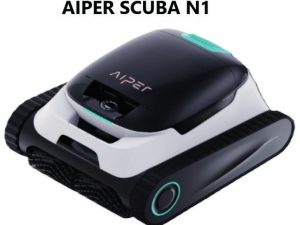 Antialgue Anti-Moutarde 1 Kg