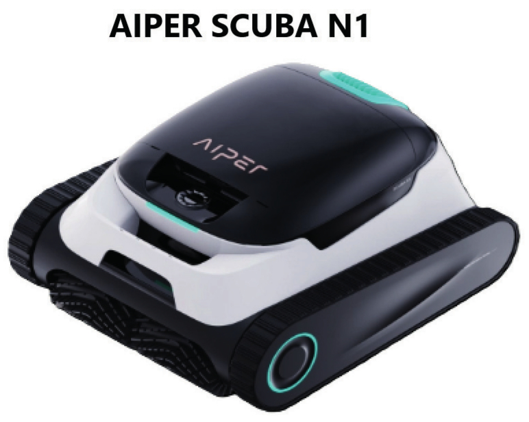 Antialgue Anti-Moutarde 1 Kg