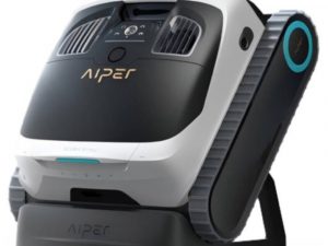 Antiphosphate Concentre 1 L