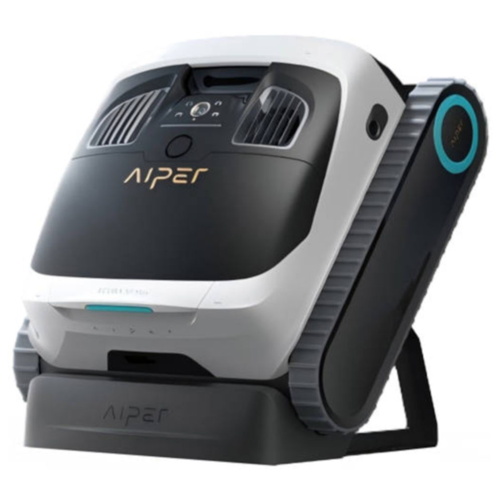 Antiphosphate Concentre 1 L