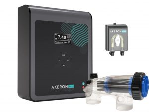 Electrode Akeron 90