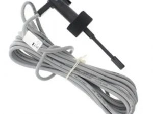 Pac Energyline Pro Toutes Saisons 18,2 Kw Tri