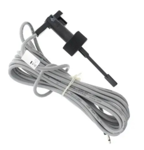 Pac Energyline Pro Toutes Saisons 18,2 Kw Tri