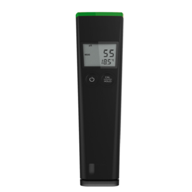 Testeur Electronique Ph + Sel