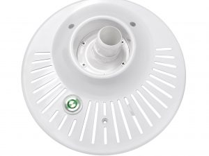 Jet Vag New Pieces Complementaires 2Cv Mono D63