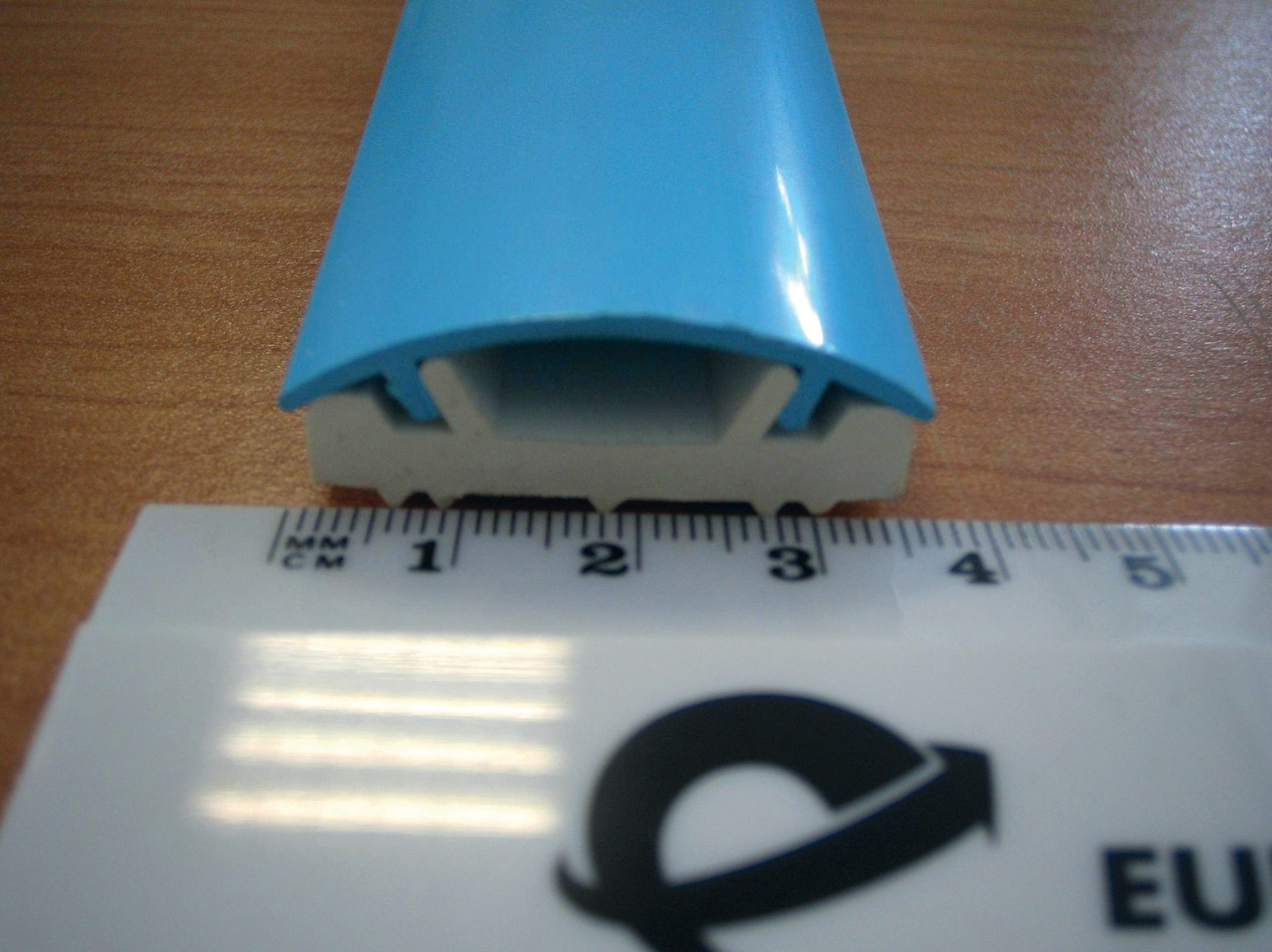 Bride Et Cache Bride Petit modele BRIEP