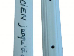 Bride Et Cache Bride Grand modele BRIEG