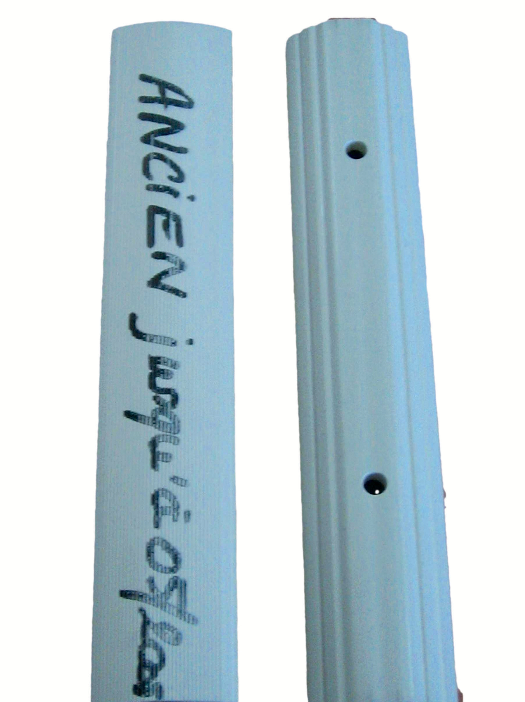 Bride Et Cache Bride Grand modele BRIEG