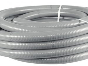 Easyflex Evo Diam 50 Rlx 25 M >= A 250 M  Le m