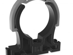 Collier Clip Diam 50