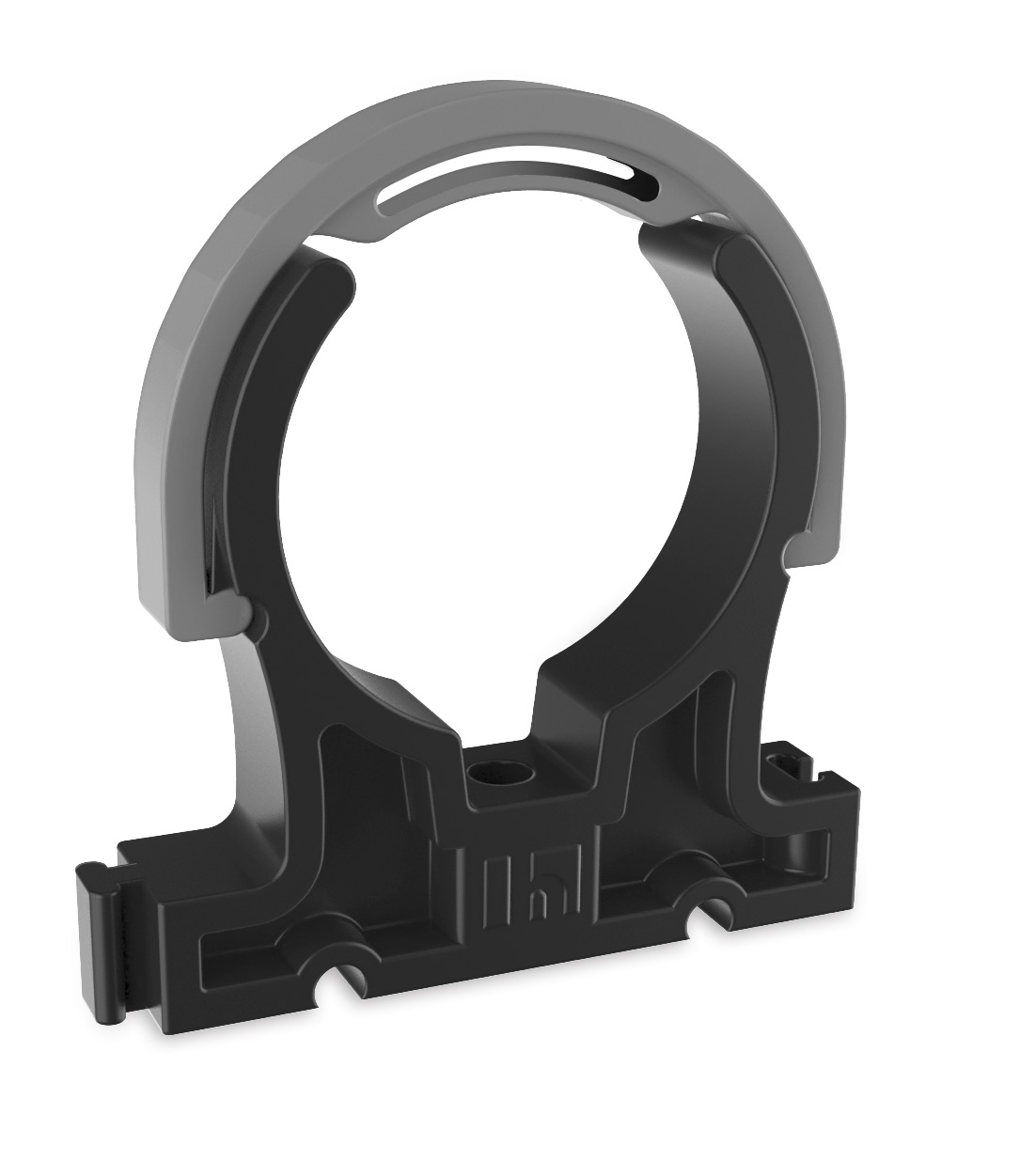 Collier Clip Diam 50