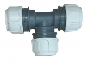 Te Triple Compression 63