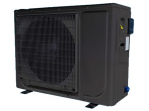 Pac NEMO 100A 6,90 Kw Mono