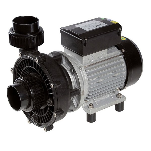 Pompe Pht 10