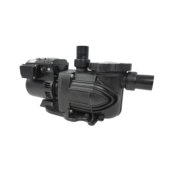 Pompe P MPPB A Vitesse Variable 1 Cv