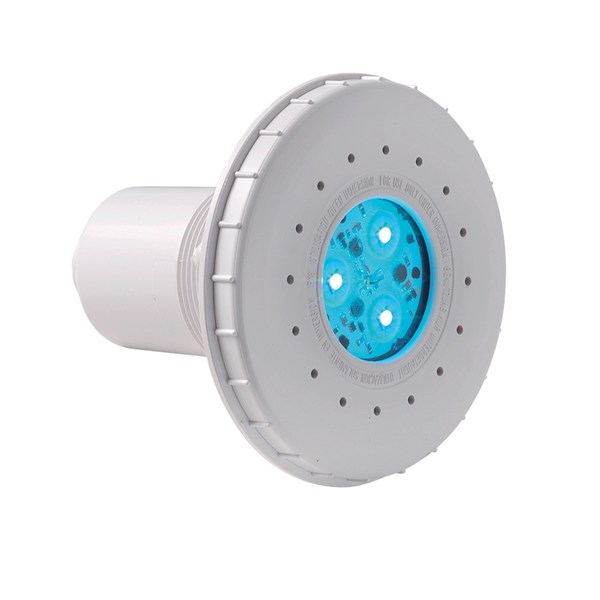 Proj Premium Beton Led Couleur 15W