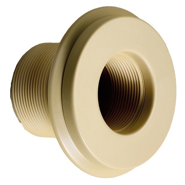 Prise Balai Liner Sable Cofies