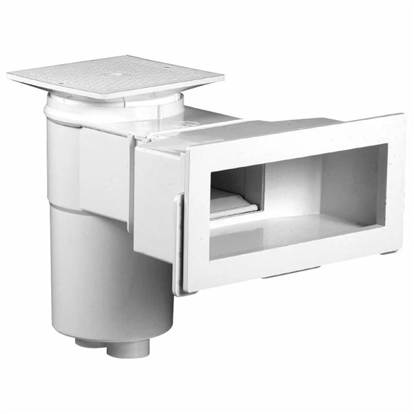 Skimmer Liner Sp1085