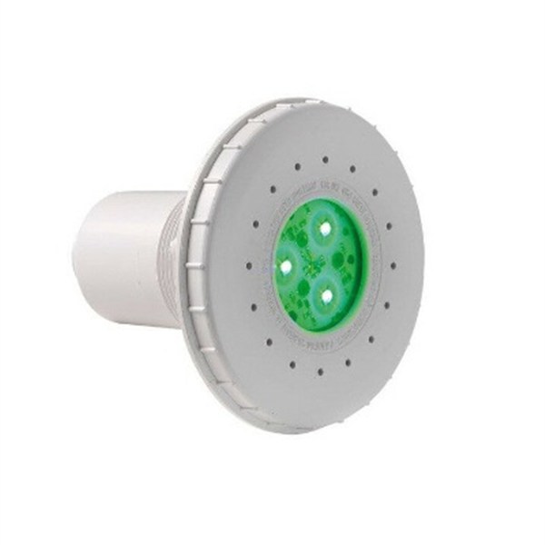 Proj Phv Liner 3 Led Rvb 15W