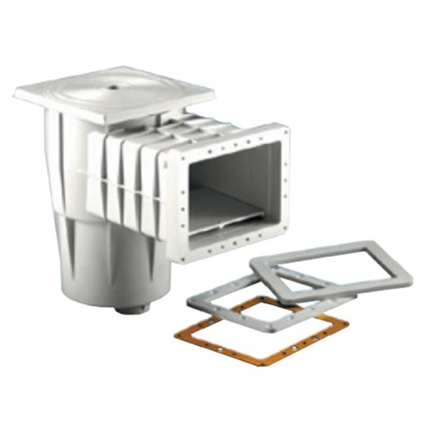Skimmer Liner Standard Petit Modele