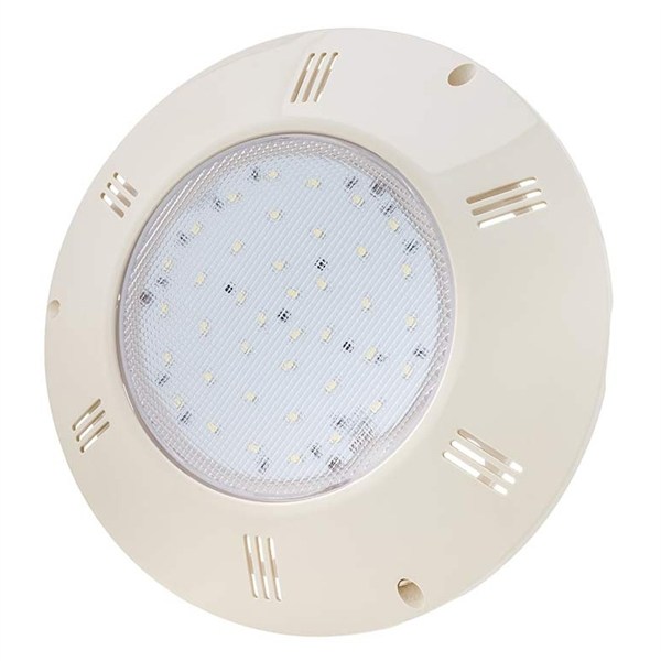 Couronne Sable Pour Projecteur Plat