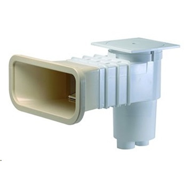 Skimmer Liner Gm Sable*