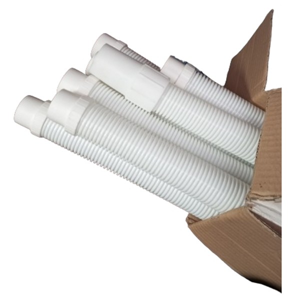 Kit De 10X1.50 M Tuyaux Fmp
