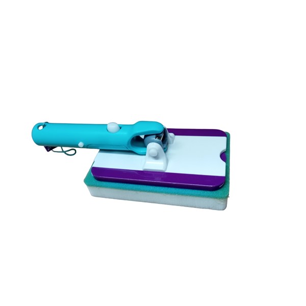 Eponge Articulee Pour Ligne D'Eau Evolution