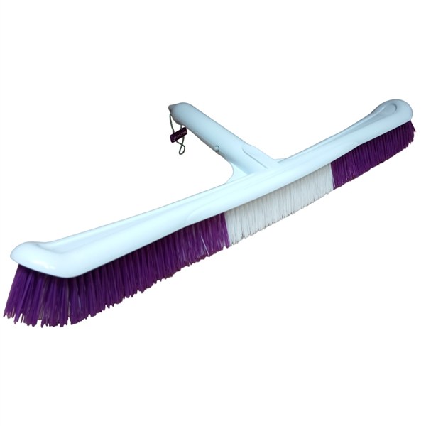 Brosse Paroi Evolution