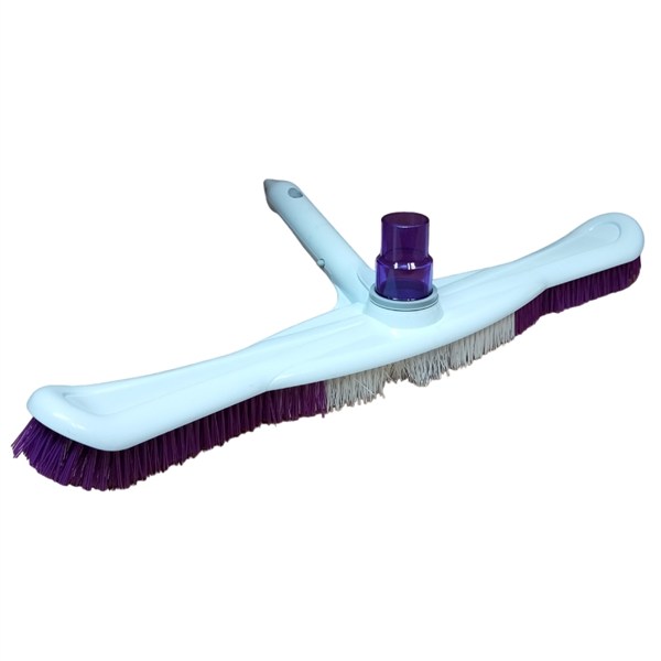 Brosse Paroi Aspirante Evolution
