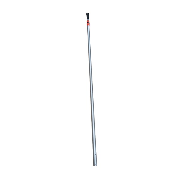 Manche Telescopique Orange 2X1,80 M