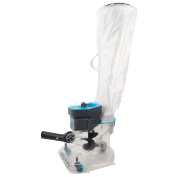 Aquajack 560